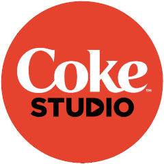 Coke Studio Philippines thumbnail