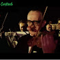 Orchestral Custard YouTube Profile Photo