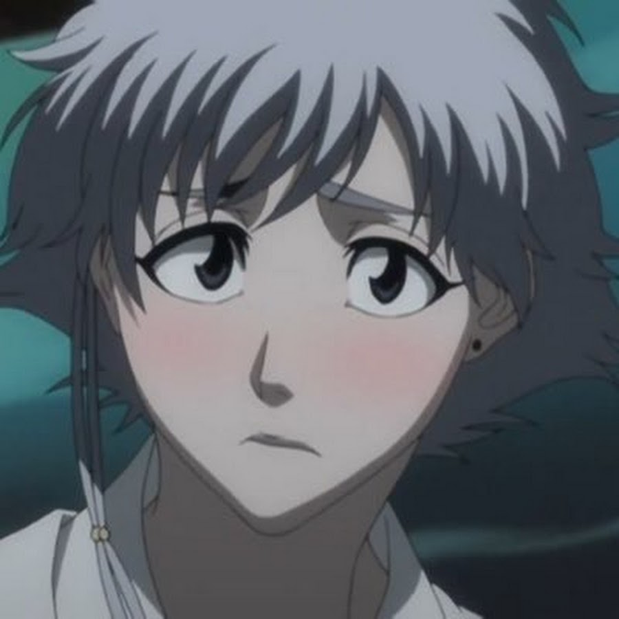 虎徹勇音可愛い Youtube