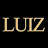 Luiz Gaming