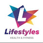 CVLifestyles Health and Fitness YouTube Profile Photo