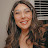 Nicole Soto Avatar