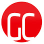 Gospel Café TV YouTube Profile Photo