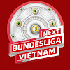 Next Bundesliga Vietnam