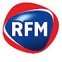Quel canal pour RFM Radio ?