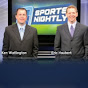 BCSN Sports Nightly - @BCSNSportsNightly YouTube Profile Photo