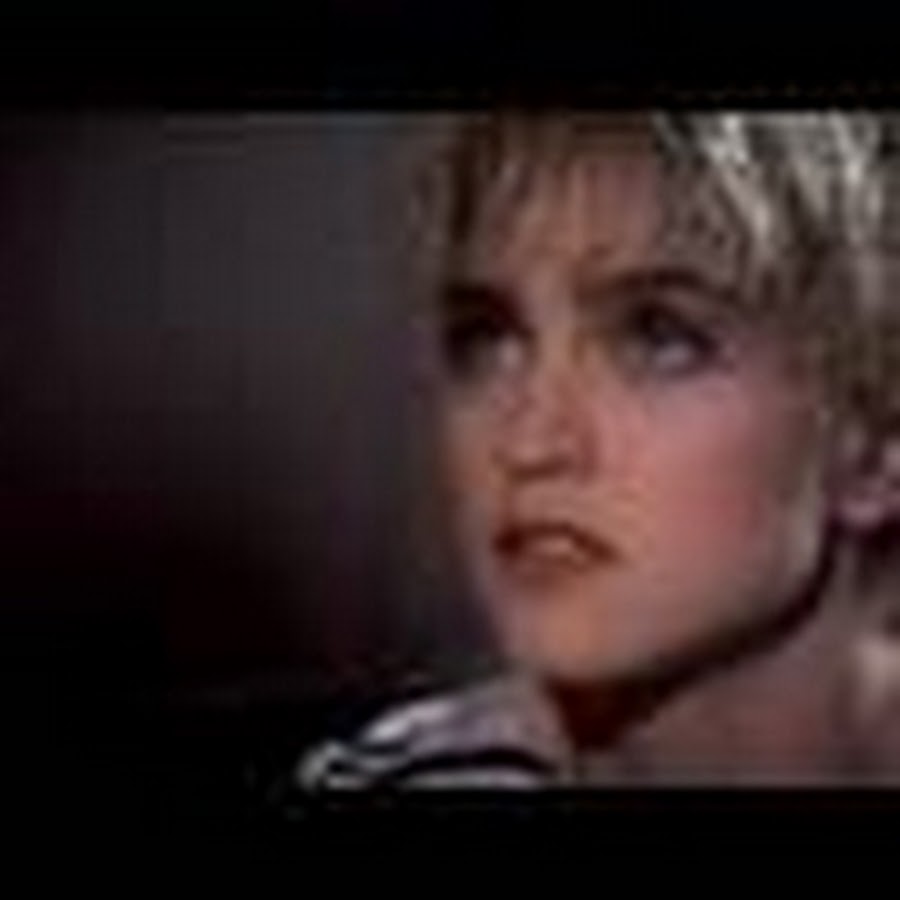 Don t preach to me. Madonna 1986. Papa don't Preach. Мадонна папа донт прич. Мадонна папа донт прич клип.