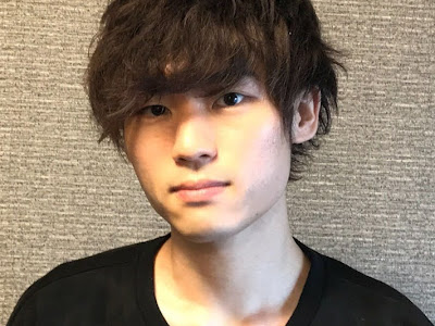 コレクション おじいちゃん 犬 たぬき 112736
