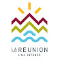 Pourquoi visiter la Réunion ?