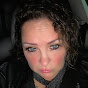 Kathy Patrick YouTube Profile Photo