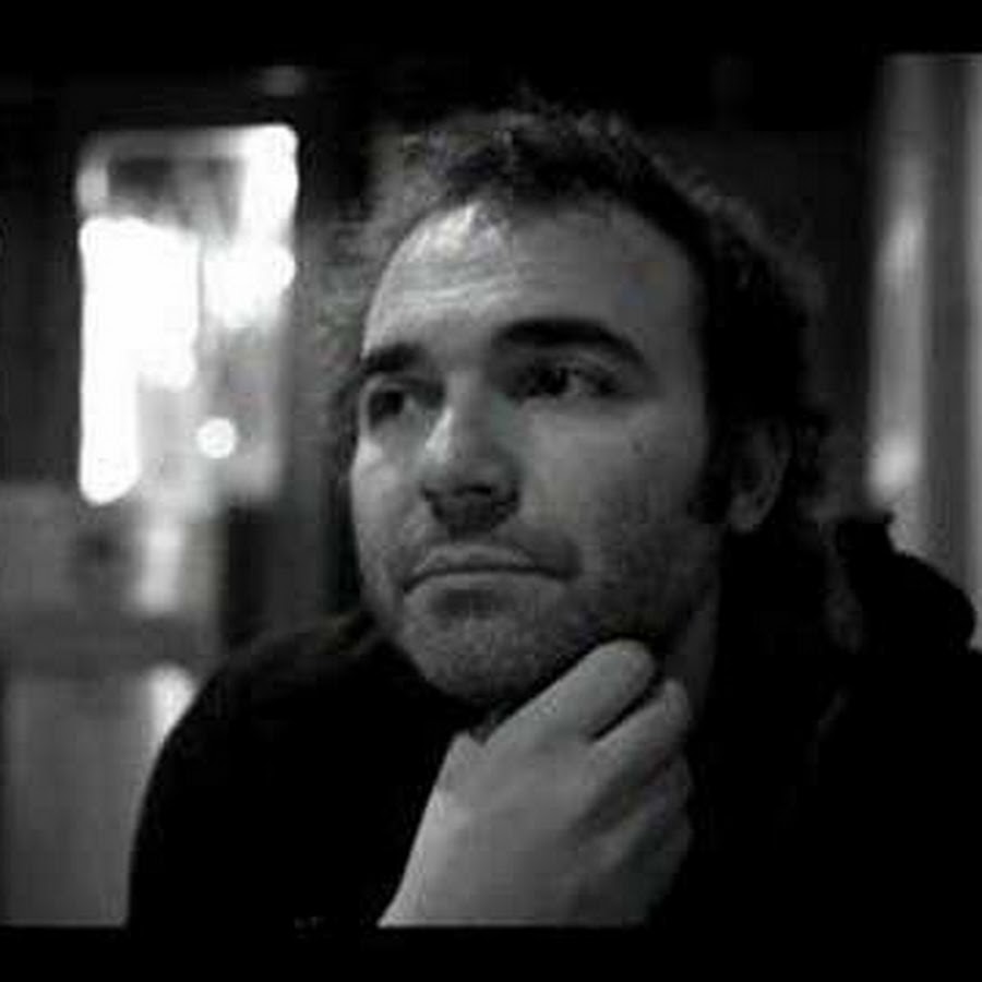Энгин шенкан. Огулджан энгин. энгин 38 лет москва. энгин шенкан в молодости.