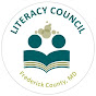 Literacy Council of Frederick County YouTube Profile Photo