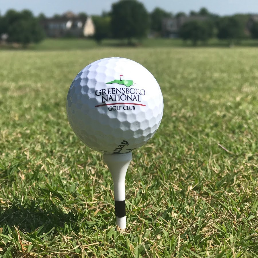 AKedOLSU6aUh5E_jZiXDCtJoASbK9jKdE4GLe7elIlr=s900ckc0x00ffffffnorj