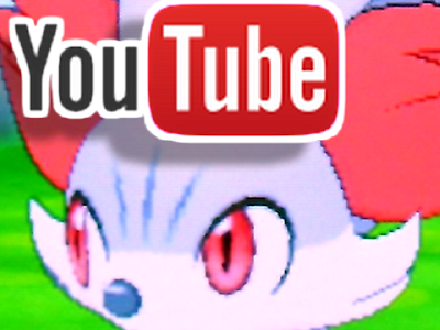 √ ポケモン Oras 6v メタモン 配布 341938-ポケモン Oras 6v メタモン 配布