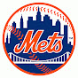 New York Mets の動画、YouTube動画。