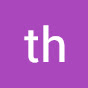 th oppo