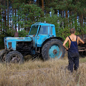 «Жизнь в глубинке»
