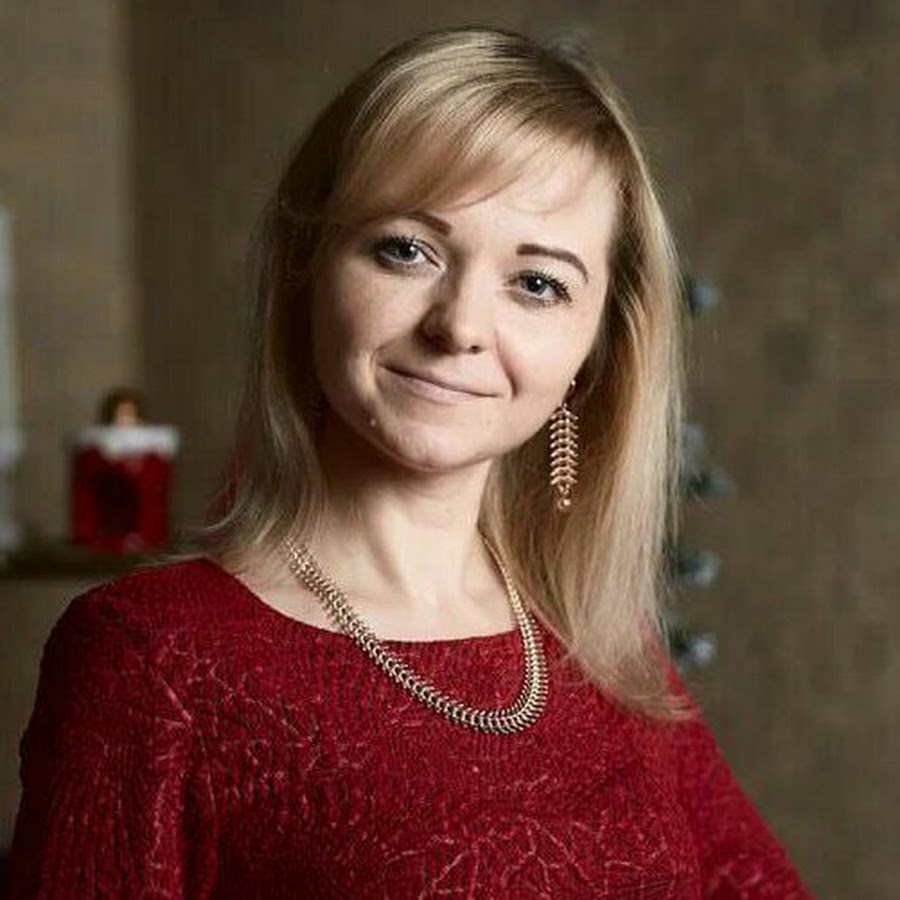 AKedOLSU7ocoa69aCINuk3JLO8MfJ17Q6poQytUtfn-ifd8=s900-c-k-c0x00ffffff-no-rj