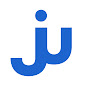 JuniperUnltd YouTube Profile Photo