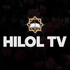 Hilol TV thumbnail