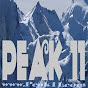 Peak11Music - @Peak11Music YouTube Profile Photo