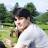 이미님