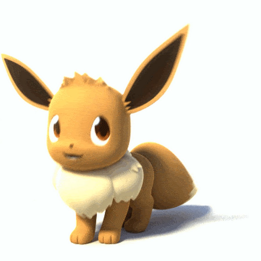 Eevee spotify. Покемон иви фурри. Покемон летс гоу иви. Иви (покемон) покемоны. Покемоны 3д.