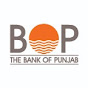 The Bank of Punjab Official