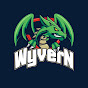 Wyvernツ YouTube Profile Photo