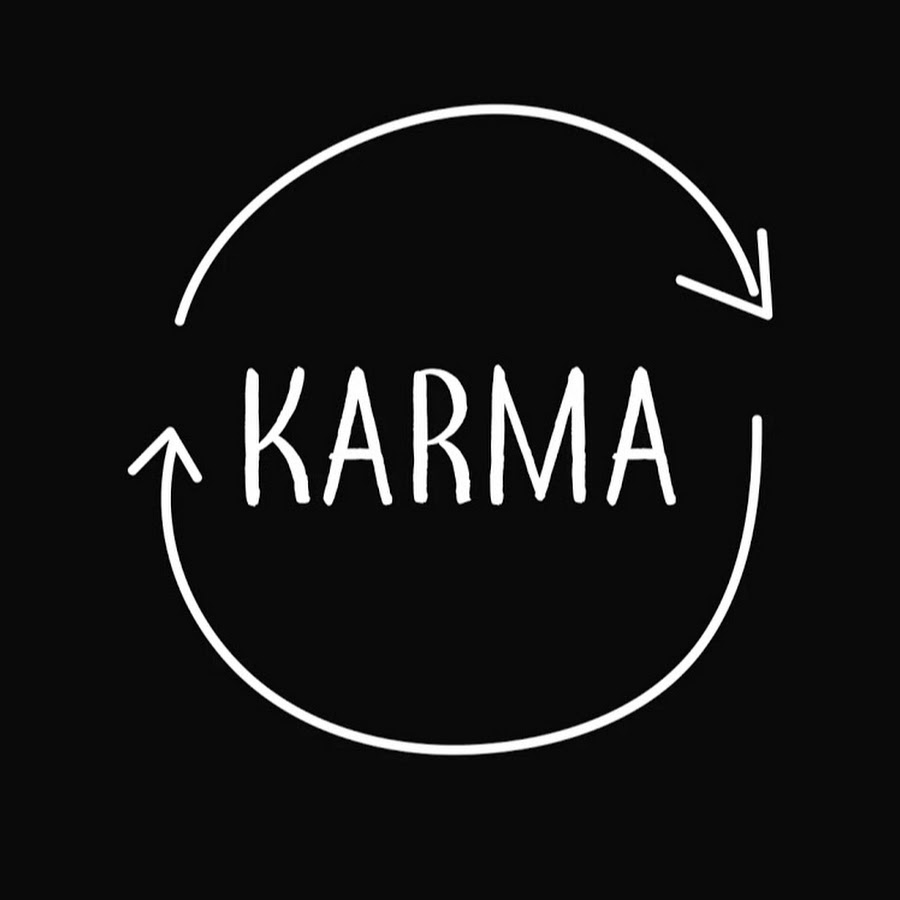 Thats Karma - YouTube