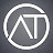Anthony Turnham Avatar