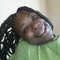 Keena johnson YouTube Profile Photo