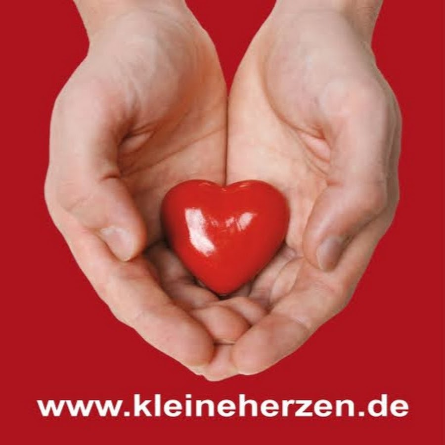 Kleine Herzen Hannover E V Youtube