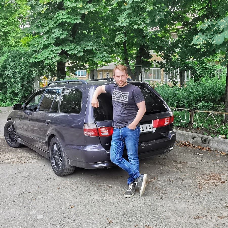 Пистолет макарова рисунок карандашом