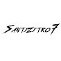 Santi Zitro7