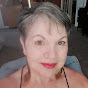 Brenda Laird YouTube Profile Photo