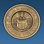 Federal Reserve  YouTube Profile Photo
