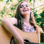 Hannah Polk Music YouTube Profile Photo