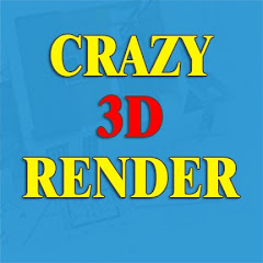 Crazy3Drender thumbnail