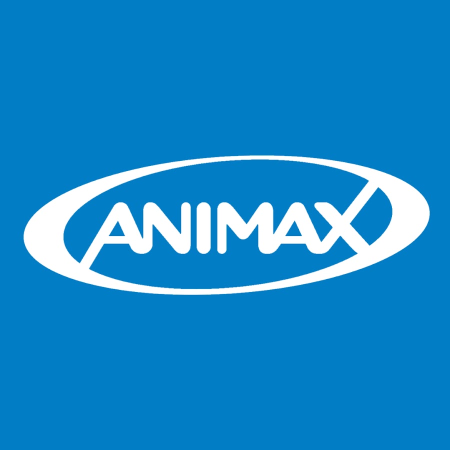Animax Tv Romania Youtube