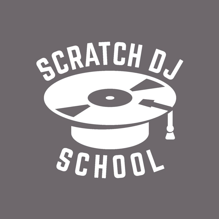 Scratch school. Scratch DJ. DJ School. Школа DJ. DJ scratching.