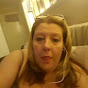 Carol Avery YouTube Profile Photo