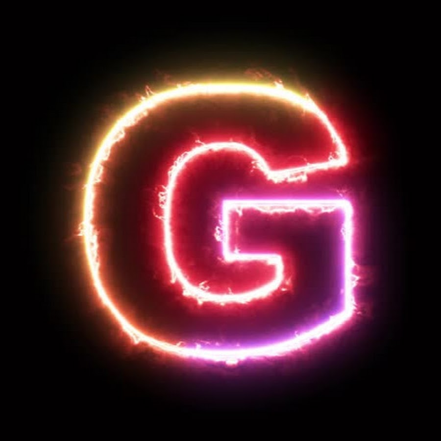 неоновая буква s. буква s граффити. аватар с буквой s. буква p на аву. золотая буква s.