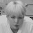 민윤기
