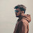 Gokul s Avatar