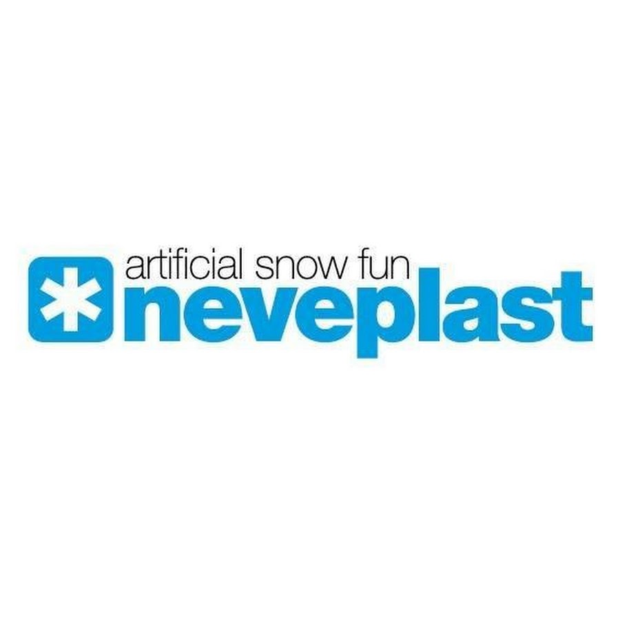 AKedOLSUEZlstad616FjIMNM_thHKyalHCwwqyruNtdJg=s900ckc0x00ffffffnorj