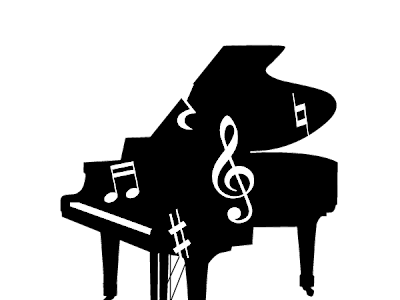 プロフェッショナル 仕事��流儀 効果音 フリー 674516-���ロフェッショナル 仕事の流儀 効果音 フリー