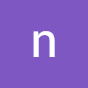 neyesass1 - @neyesass1 YouTube Profile Photo
