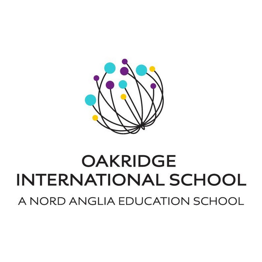 akedolsufdukseyhqenzeljxcbaigl0aqtokwuwgpgp4mq-s900-c-k-c0x00ffffff-no-rj