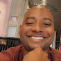 Daryl Tyson YouTube Profile Photo